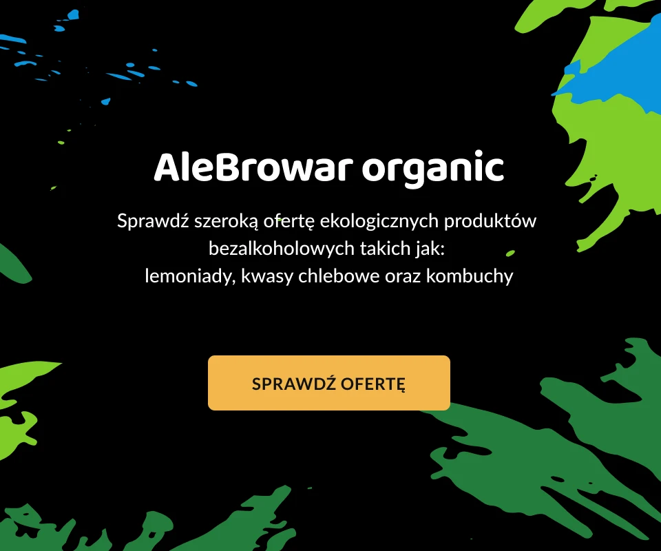 Organic