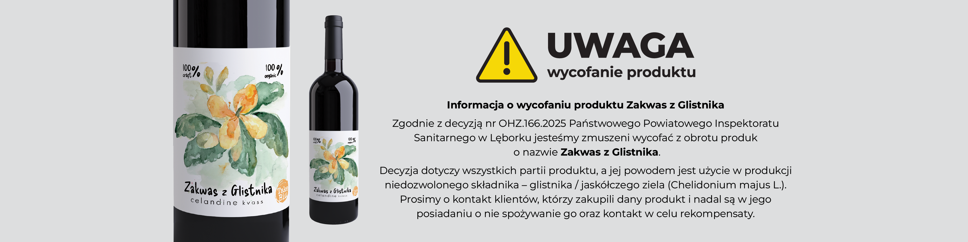 Wycofanie