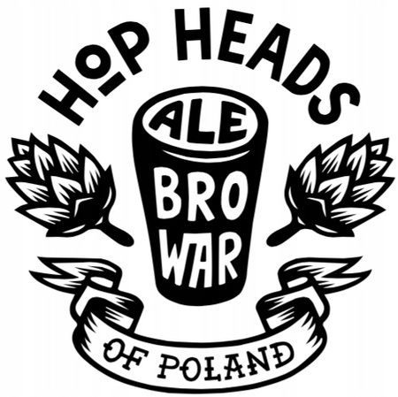 AleBrowar Mix Lemoniad Chmielowych z Sokami NFC 10 x 330ml