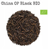 Herbata czarna China OP Black Bio
