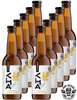AleBrowar KombuCHA Złota Kurkuma 10x 330ml