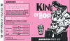 King of Hop