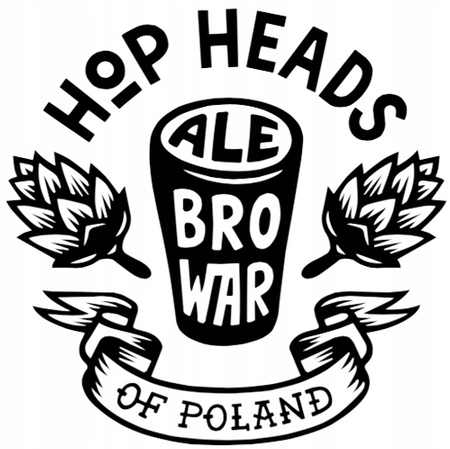 AleBrowar Mix KombuCH 5 Smaków 10x 330ml