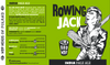 Rowing Jack