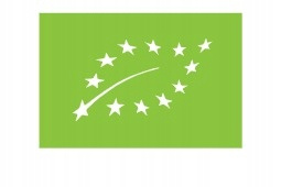 AleBrowar Zakwas z Buraka Bio 750ml