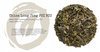 Herbata zielona China Long Jing PGI Bio