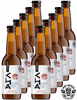 AleBrowar KombuCHA Świeża Malina 10x 330ml