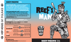 Reef's Man