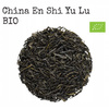 Herbata zielona China En Shi Yu Lu Bio