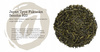Herbata Zielona Japan Type Fukuoka Sencha Bio