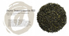 Herbata zielona Japan Tamaryokucha Bio