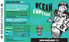 Ocean Emperor