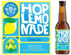 AleBrowar Lemoniada Chmielowa z Cytryną 10 x 330ml