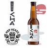 AleBrowar KombuCHA Świeża Malina 10x 330ml