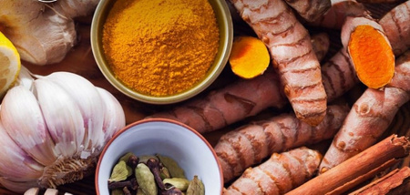 AleBrowar Oxymellus Oxymel Bio 300ml