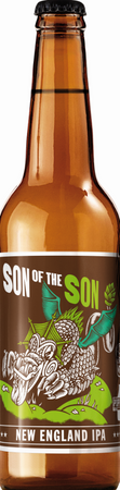 Son of The Son